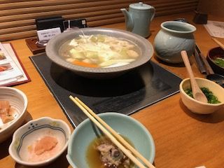 mizutaki