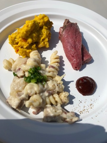 niku2