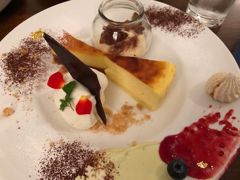 dessert2