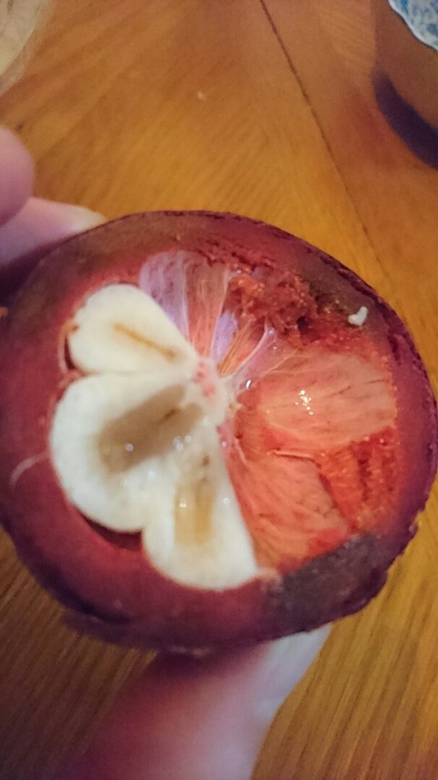fruit 2