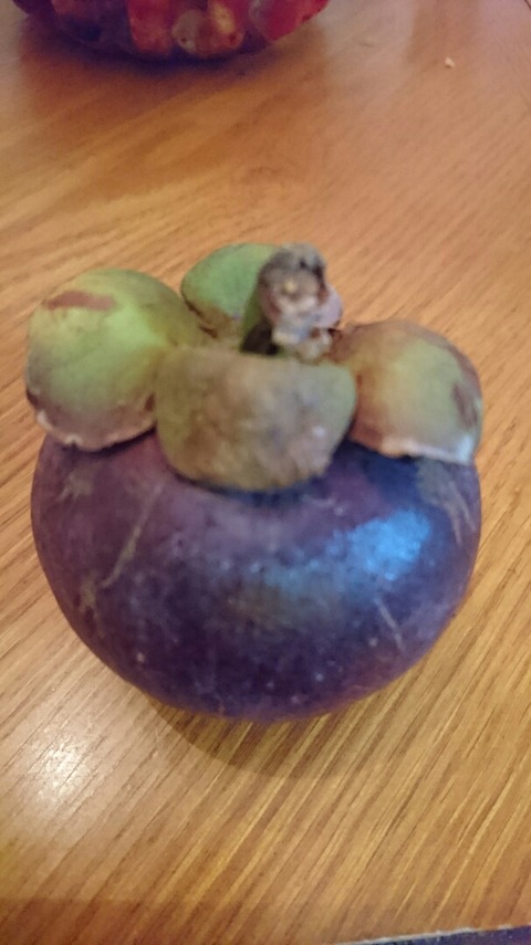 fruit 1