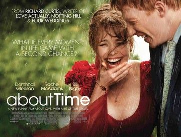 About_Time_Poster[1]