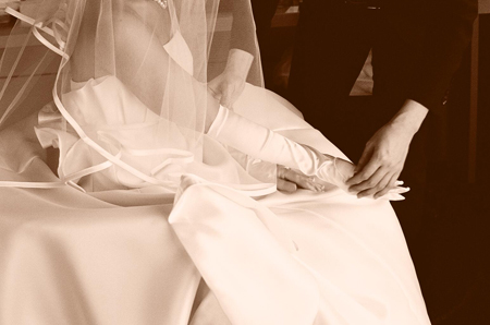Prewed1 Prewed1