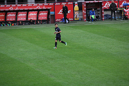 Img_4065 Img_4065