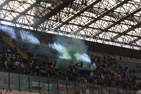Img_4040 Img_4040