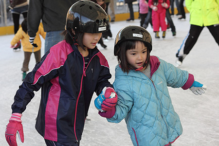 Dpp_003711 Dpp_003711