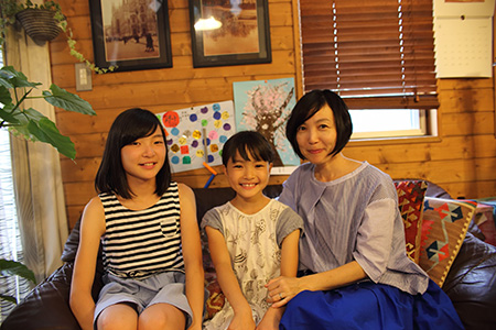 Dpp_016204 Dpp_016204