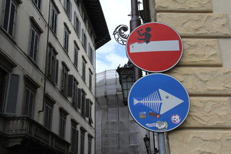 Img_4170 Img_4170
