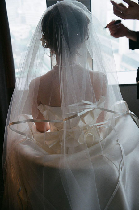 Prewed3 Prewed3