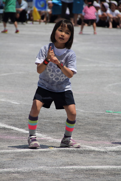Dpp_21912 Dpp_21912