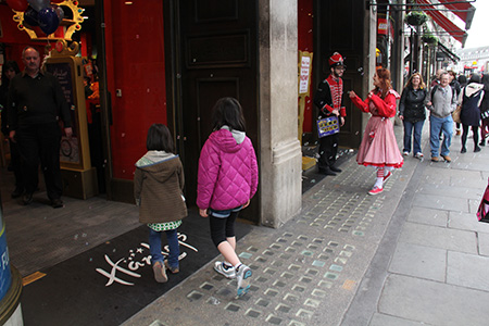 Img_1696 Img_1696