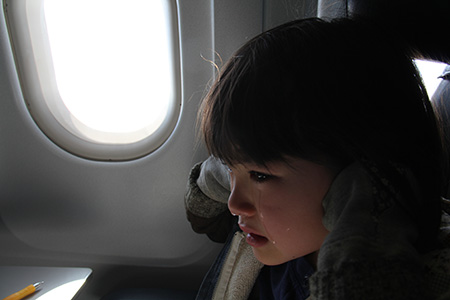 Img_3660 Img_3660