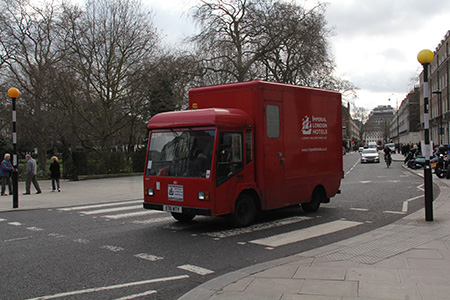 Img_2051 Img_2051