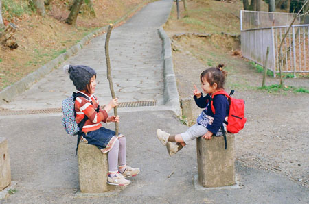 Picnic2 Picnic2