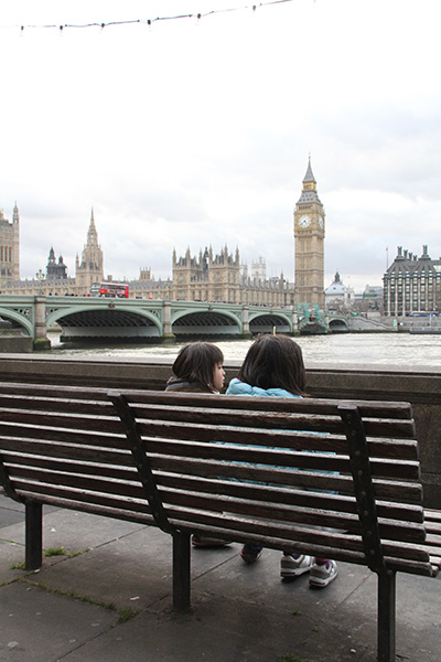 Img_2299 Img_2299