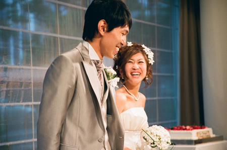 Prewed9 Prewed9