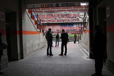 Img_4016 Img_4016