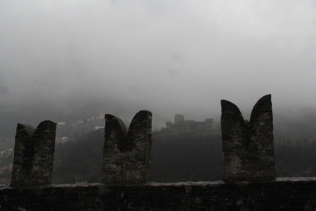 Img_3913 Img_3913