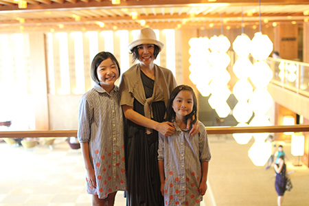 Dpp_008899 Dpp_008899
