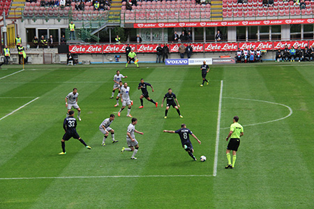 Img_4052 Img_4052