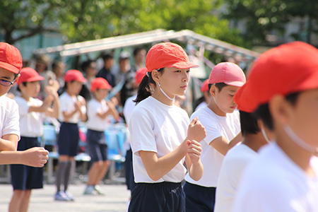 Dpp_015491 Dpp_015491