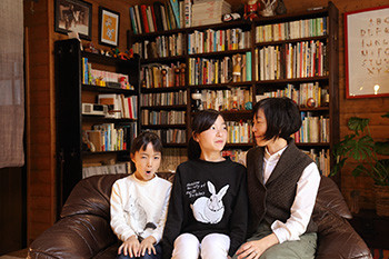 Dpp_017458 Dpp_017458