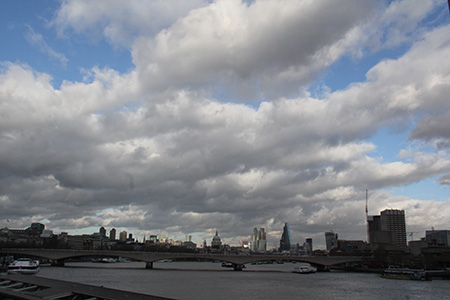 Img_2245 Img_2245