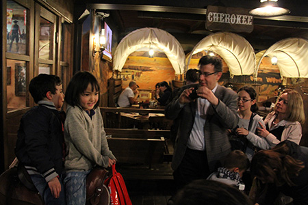 Img_3724 Img_3724