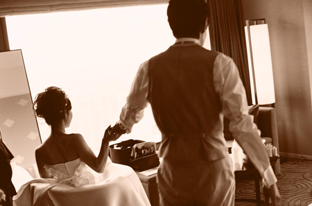 Prewed2 Prewed2
