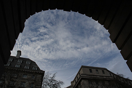 Img_1770 Img_1770