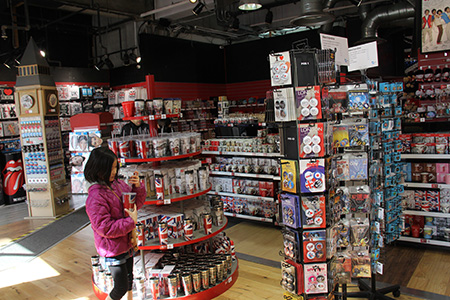 Img_1718 Img_1718