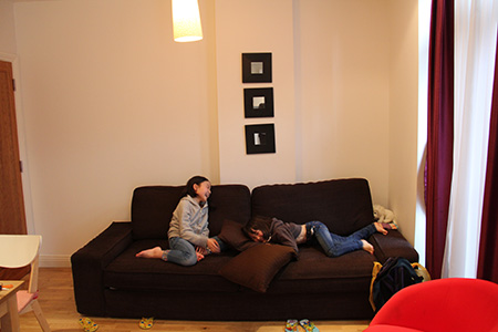 Img_2158 Img_2158