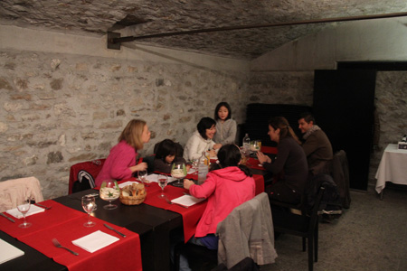 Img_3883 Img_3883