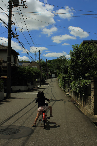 Natsucycle1 Natsucycle1