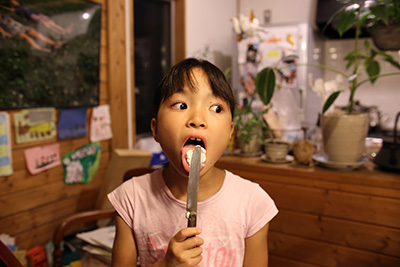 Dpp_015780 Dpp_015780