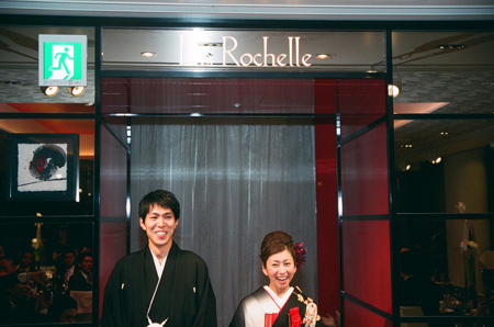 Prewed10 Prewed10