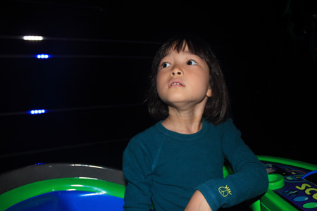 Dpp_22102 Dpp_22102