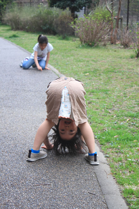 Asobi6 Asobi6