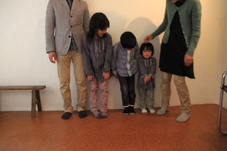 Nakanishi1 Nakanishi1