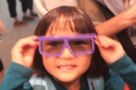 Dpp_22107 Dpp_22107