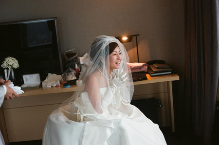 Prewed5 Prewed5