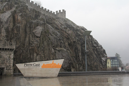 Img_3864 Img_3864
