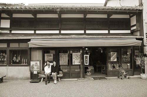 DPP_017171