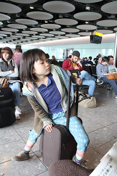 Img_3648 Img_3648