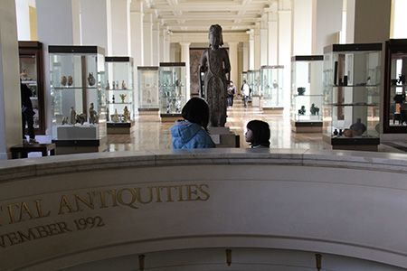Img_2104 Img_2104
