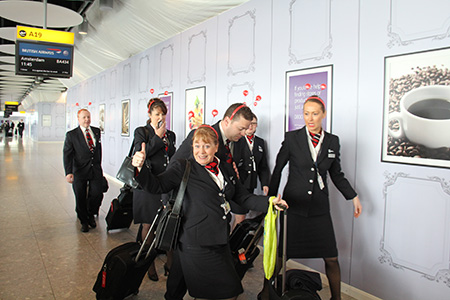 Img_3640 Img_3640