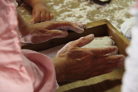 Mochi12 Mochi12