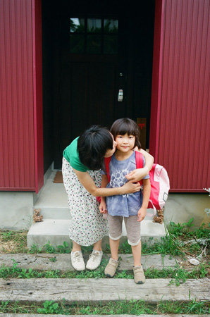 Camp3 Camp3