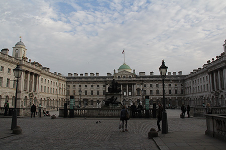 Img_1764 Img_1764