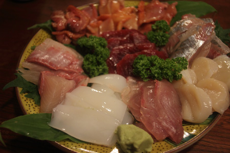 Dpp_22963 Dpp_22963